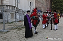 VBS_1499 - 315.mo_Anniversario_Battaglia_di_Torino_del_1706